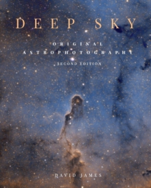 Image for Deep Sky : Original Astrophotography second edition