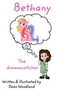 Image for Bethany & the Dreamcatcher