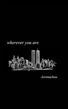 Image for wherever you are