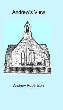 Image for Andrew's View
