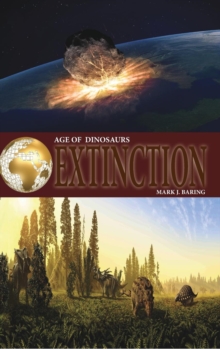 Image for Age of Dinosaur Extinction