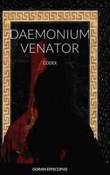 Image for Daemonium Venator