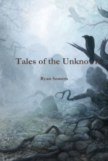 Image for Tales of the Unknown