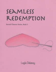 Image for Seamless Redemption - Second Chances Series, Book 3