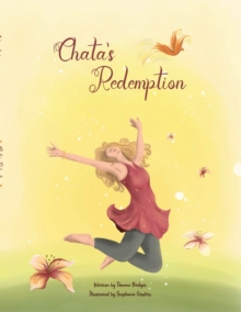 Image for Chata's Redemption