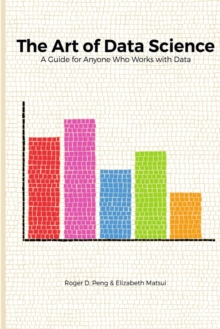 Art of Data Science