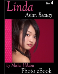 Image for Linda, Asian Beauty, No. 4