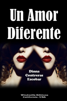 Image for Un Amor Diferente