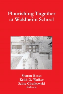Image for Flourishing Together at Waldheim School