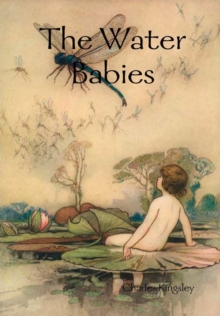Image for The Water Babies