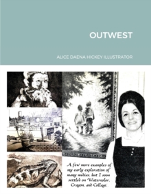 Image for Outwest