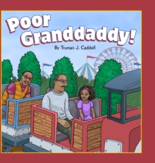 Image for Poor Granddaddy!