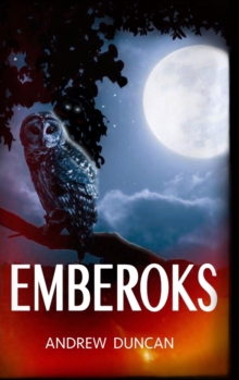 Image for Emberoks