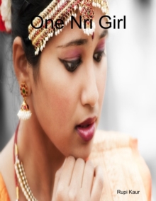 Image for One Nri Girl