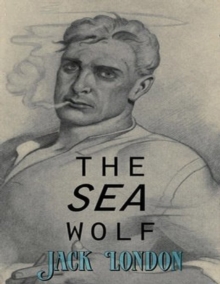 Image for Sea Wolf