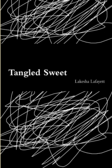 Image for Tangled Sweet