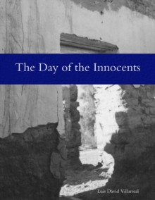 Image for Day of the Innocents