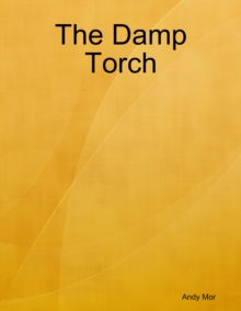 Image for Damp Torch