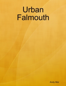 Image for Urban Falmouth