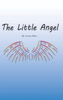 Image for The Little Angel