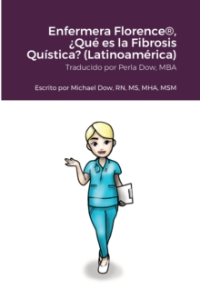 Image for Enfermera Florence(R), ?Qu? es la Fibrosis Qu?stica? (Latinoam?rica)