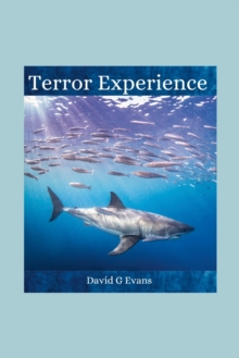 Image for Terror Experience