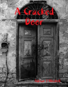 Image for Cracked Door