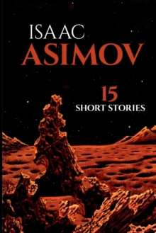 Image for 15 Short Stories
