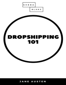 Image for Dropshipping 101