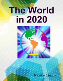 Image for World in 2020