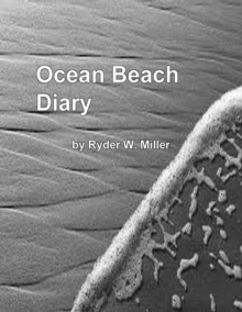Image for Ocean Beach Diary