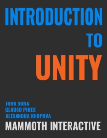 Image for Introduction to Unity