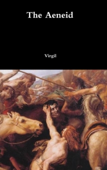 Image for The Aeneid