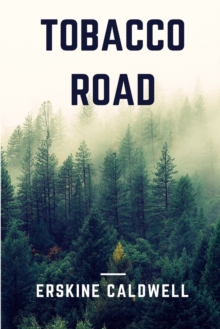 Image for Tobacco Road