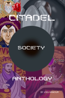 Image for Citadel Society Anthology