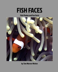 Image for Fish Faces