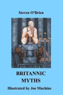 Image for Britannic Mths