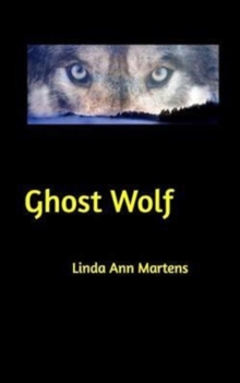 Image for Ghost Wolf
