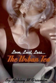 Image for The Urban Tea