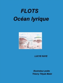 Image for Flots