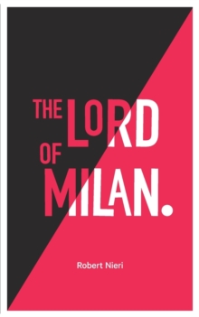 Image for The Lord of Milan - English