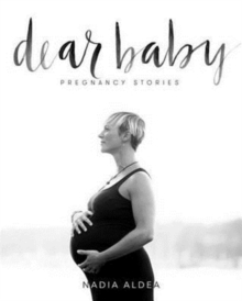 Image for Dear Baby Stories