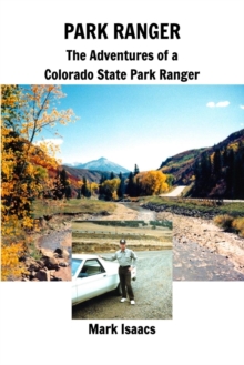 Image for Park Ranger