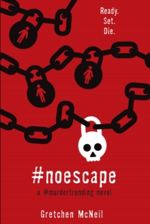 Image for #noescape