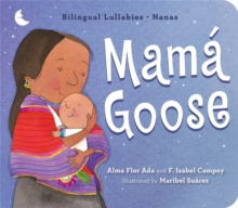 Mama Goose