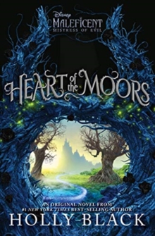 Image for Heart of the Moors