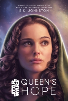 Image for Queen's hope