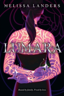 Image for Lumara