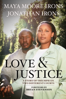 Love & Justice