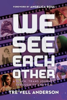 Image for We See Each Other